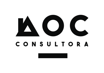 AOC CONSULTORA